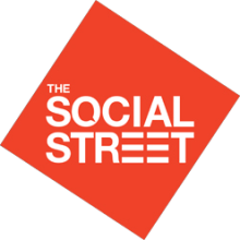 Logo 5