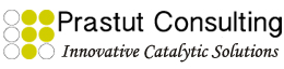 Logo 6